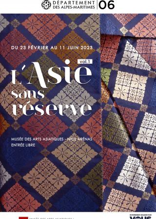 activites-famille-musee-arts-asiatiques-nice