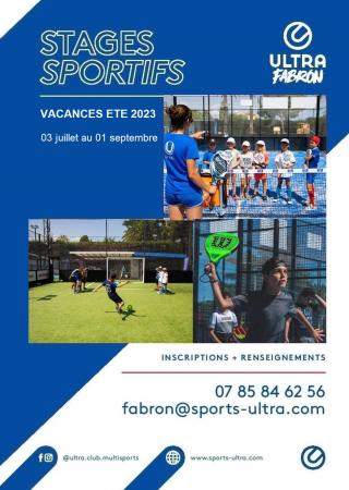 ultra-fabron-stages-vacances-foot-padel