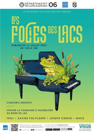 folies-des-lacs-concerts-gratuits-colmiane-2023
