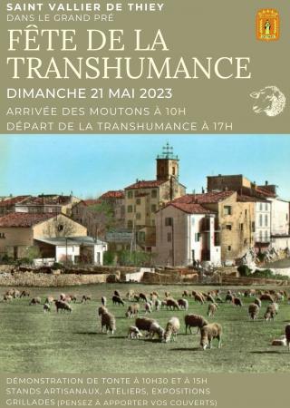 fete-transhumance-saint-vallier-thiey-animations-moutons-sortie-famille-06-enfants-2023