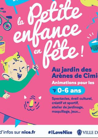 fete-petite-enfance-nice-animations-enfants-2023