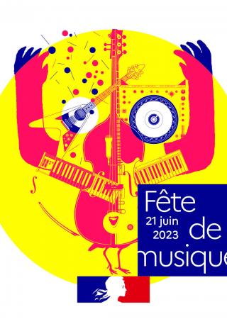 fete-musique-alpes-maritimes-programme-2023