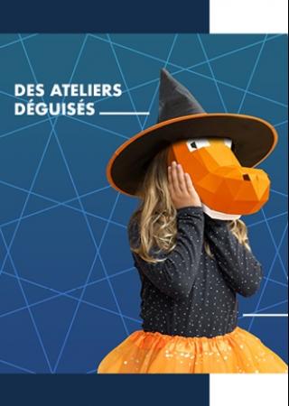 animations-halloween-nicetoile-nice-enfants-atelier-creatif-maquillage-chasse-bonbons-2023