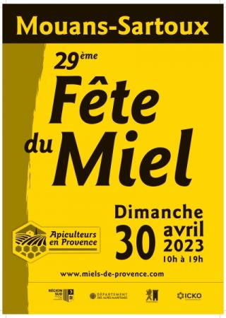 fete-miel-mouans-sartoux-programme-2023
