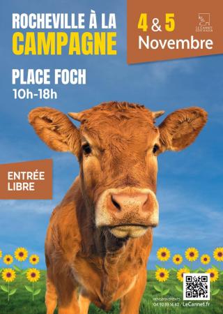 rocheville-campagne-cannet-animaux-animations-famille-2023