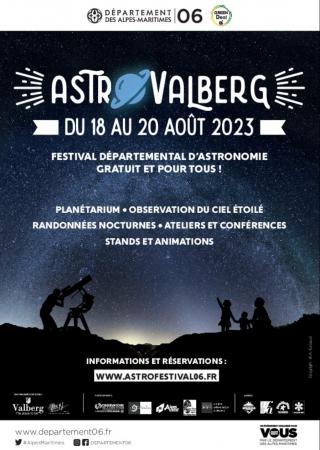 festival-astro-valberg-animations-astronomie-famille-2023