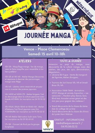 journee-manga-ateliers-animations-kpop-vence