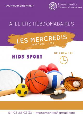 kids-sport-activites-enfants-evenementia-nice