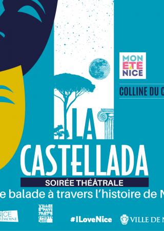 castellada-nice-visite-colline-chateau-nocturne-spectacle-famille