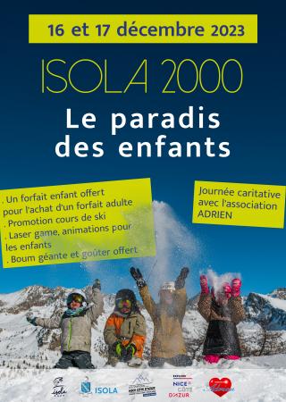 animations-enfants-ski-decembre-isola-2000