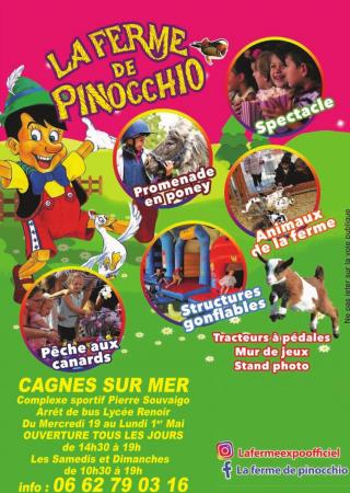 ferme-pinocchio-animaux-jeux-enfants-famille-cagnes-sur-mer-2023