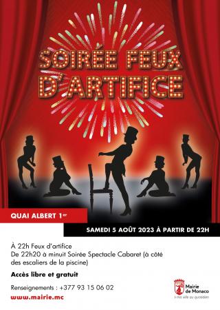 feu-artifice-soiree-cabaret-port-monaco-05-aout-2023