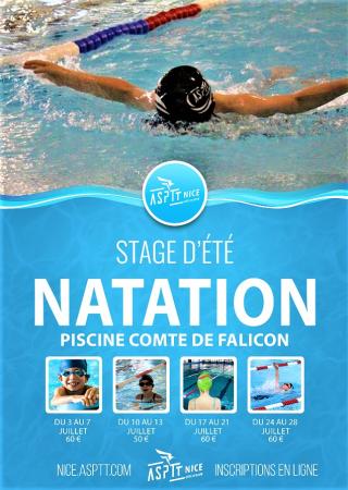 stage-cours-natation-vacances-asptt-nice-ete-2023