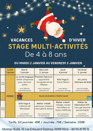 activites-vacances-enfants-nice-maman-bulle