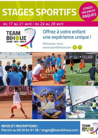 stage-tennis-activites-foot-vacances-enfants