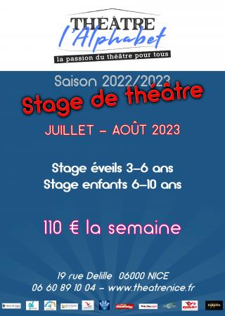 stage-theatre-enfants-nice-vacances-alphabet