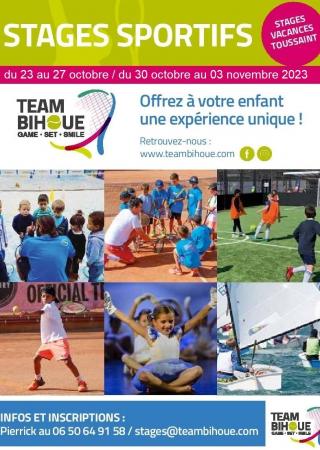 stage-tennis-activites-foot-vacances-enfants