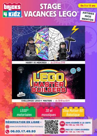 stage-vacances-menton-bricks-4kidz-lego