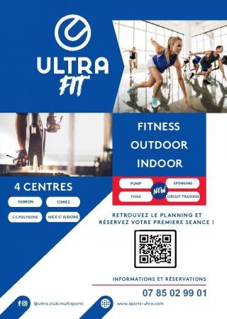 ultra-fit-cours-fitness-nice-cagnes-mougins