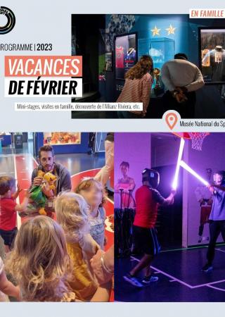 musee-national-sport-animations-vacances-noel