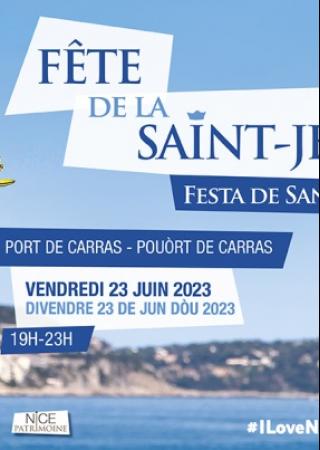 sortie-famille-nice-fete-saint-jean-carras-2023