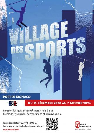 village-sports-monaco-animations-vacances-noel-2023
