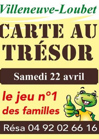 chasse-tresor-paques-villeneuve-loubet-animation-famille-enfants-jeu-2023