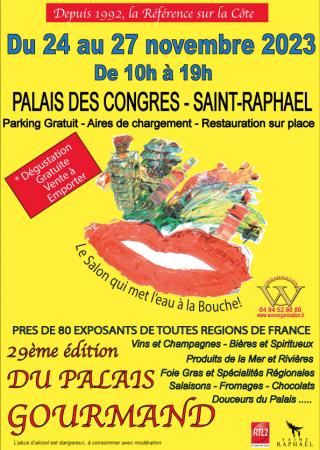 salon-palais-gourmand-cagnes-sur-mer-2023
