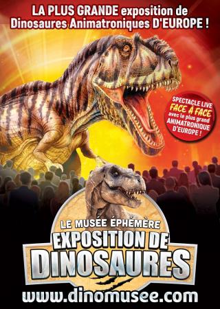 musee-ephemere-exposition-dinosaures-animatroniques-nice-mandelieu