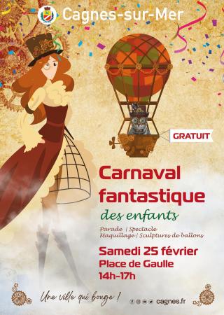 carnaval-cagnes-mer-corso-enfants-defiles-programme-2023