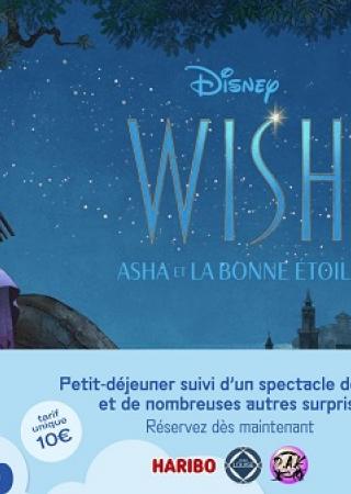 offre-speciale-recreanice-kids-club-cineum-cannes