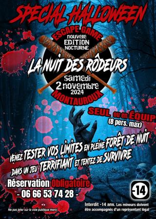 escape-game-nocturne-la-nuit-des-rodeurs-montauroux-novembre-2024