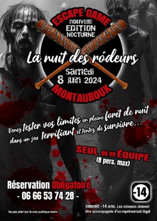 escape-game-nocturne-la-nuit-des-rodeurs-montauroux-juin-2024