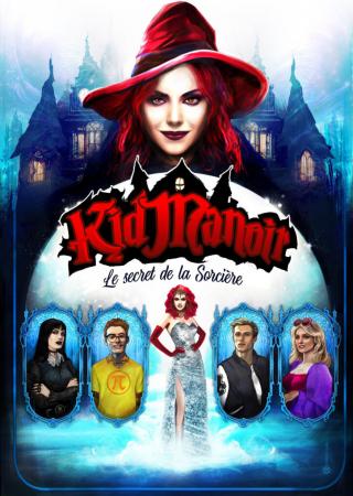 kid-manoir-comedie-musicale-cannes-famille-enfants-secret-sorciere