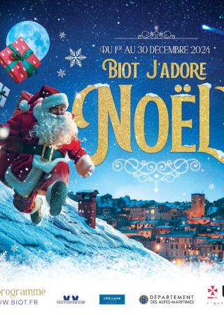 noel-biot-animations-2024-programme-marche