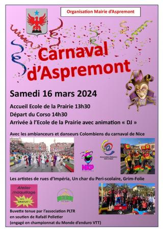 carnaval-aspremont-enfants-alpes-maritimes-2024