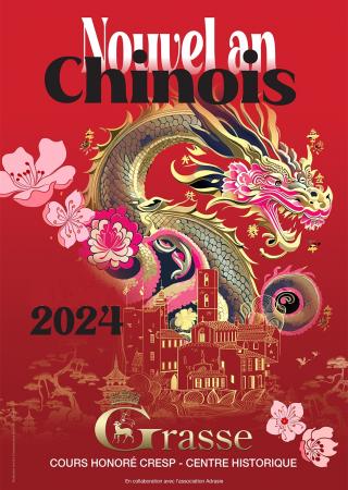nouvel-an-chinois-grasse-animations-gratuit-enfants-2024