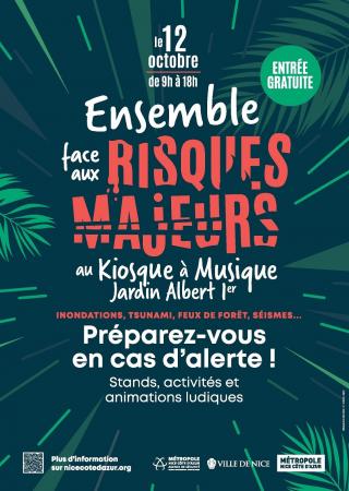 animations-prevention-risques-majeurs-nice-2024