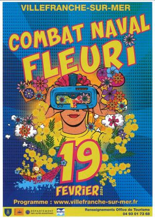 combat-naval-fleuri-villefranche-mer-programme-2024