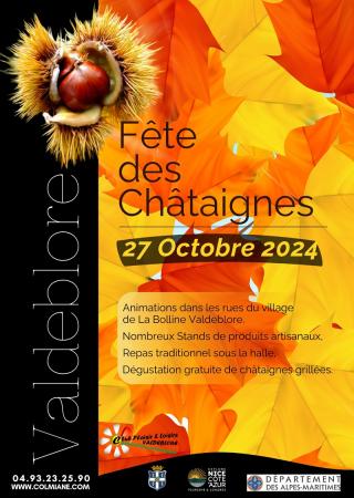 fete-chataigne-valdeblore-bolline-programme-2024