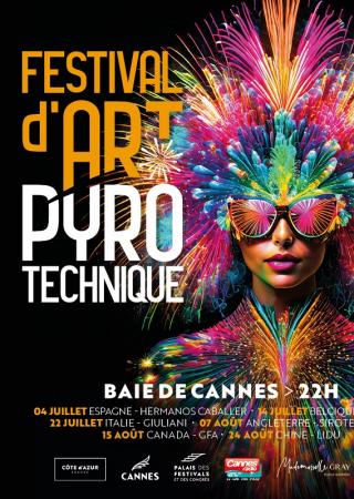 festival-art-pyrotechnique-cannes-feu-artifice-2024