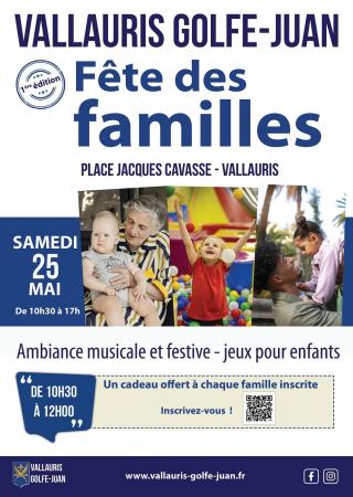 fete-des-familles-vallauris-jeux-enfants-animations-gratuit-2024