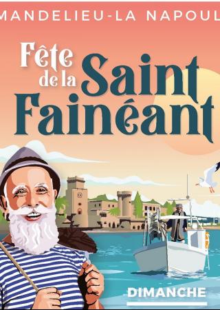 fete-saint-faineant-programme-animations-2025