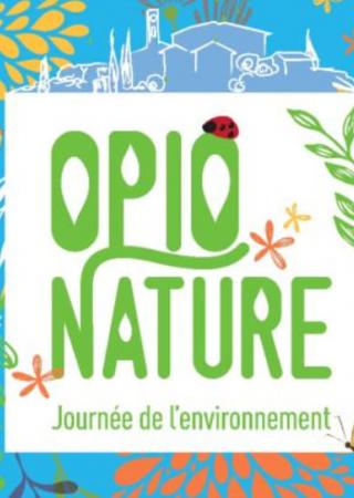 opio-nature-fete-environnement-animations-enfants-famille-2024