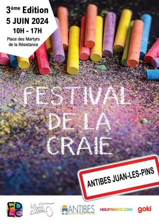 festival-craie-antibes-juan-pins-enfants-famille-dessiner-rues-2024
