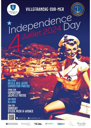 independence-day-fete-amerique-villefranche-mer-2024