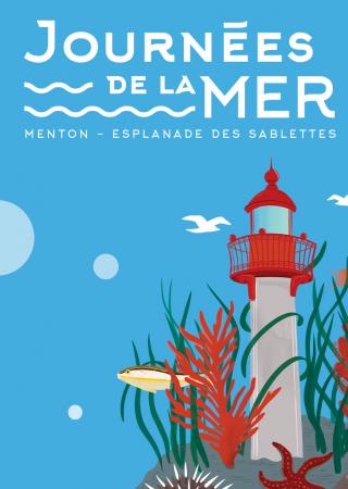 journees-mer-menton-animations-jeux-enfants-decouverte-biodiversite-marine-2024