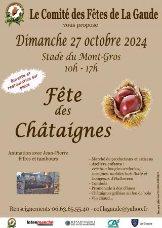 fete-chataignes-la-gaude-animations-enfants-sortir-famille-06-2024