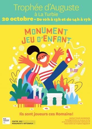 monument-jeu-enfant-programme-alpes-maritimes-2024