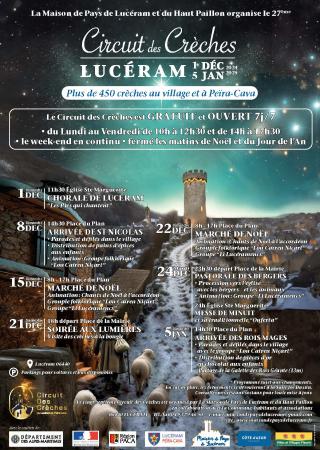circuit-creche-luceram-village-noel-sortie-2024